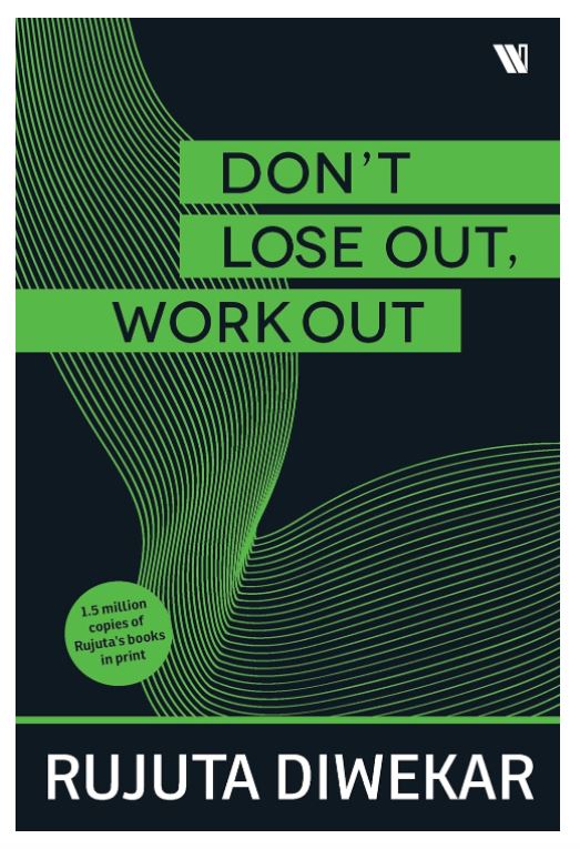 DONT LOSE OUT, WORK OUT! 